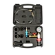 replacement tool